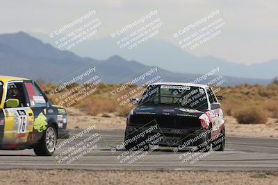 media/Oct-11-2025-Lucky Dog Racing (Sat) [[f5b53147c4]]/2-First Stint/5-Turn 16/